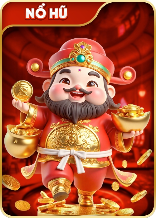 nổ hũ tg88